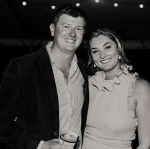 Meet your Posher, Elsie